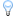 Lamp 2 Icon